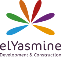elyasmine_logo